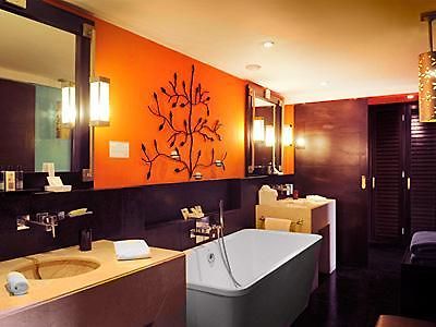 Hotel Club Med 坎昆 外观 照片