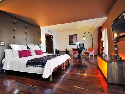 Hotel Club Med 坎昆 外观 照片