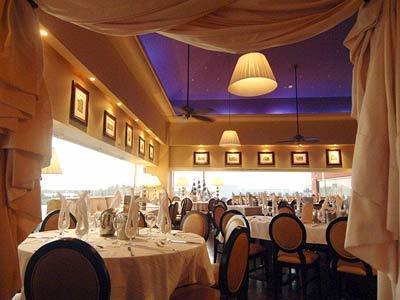 Hotel Club Med 坎昆 外观 照片